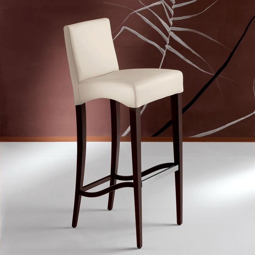 photos/products/432/432_cindy barstool.jpg